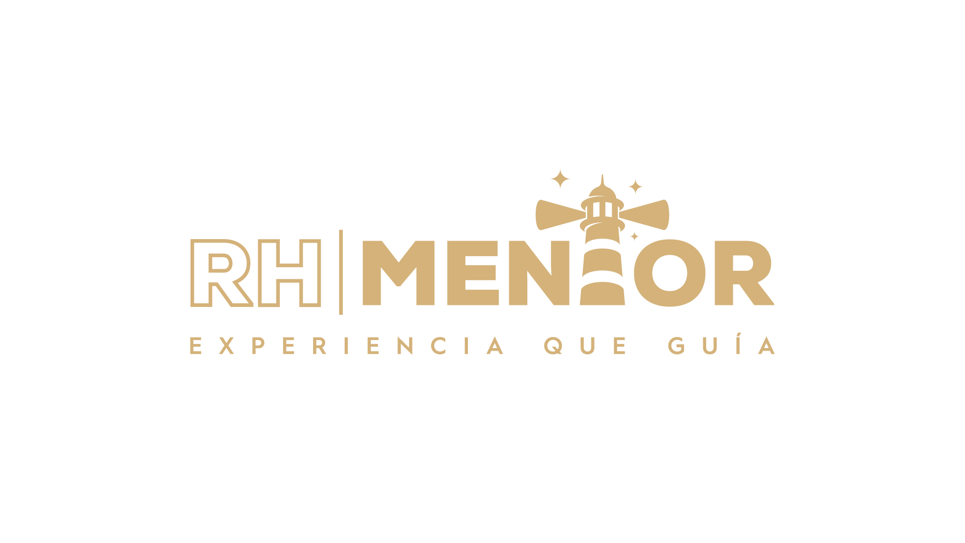 RH%20MENTOR_LOGO-02.png